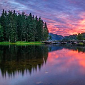 Zor mu (feat. Deniz Seki)