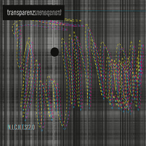 Hier spricht die neue Weltunordnung