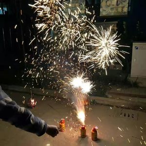 我拿青春爱错人