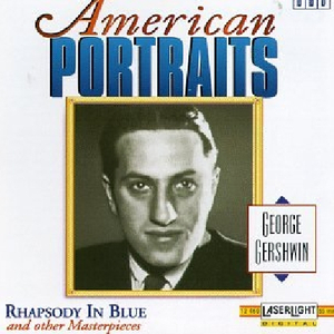 An American In Paris