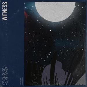 Witness