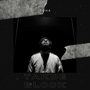 TAKDE BLOCK