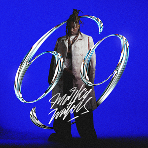 Take It All (feat. Shallow Marq & sky_nizzY)