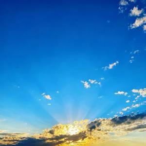 你知道天空有多蓝 (Cover 椅子樂團 The Chairs)