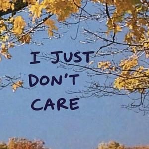 CARE