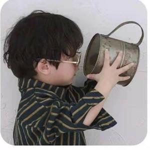 如果我变成回忆