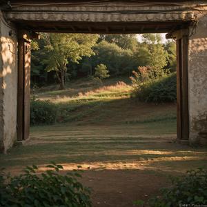 王十七侍御抡许携酒至草堂奉寄请邀高三十五使君同到