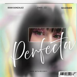 Perfecta (feat. Eddii González & Skanner)