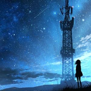 Wolfgang Amadeus Mozart-小星星（夏赐怡定 / La.Warden remix）