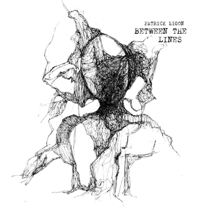 ForGive feat. Max am Sax