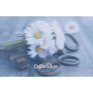 NOTD-Keep You Mine (DrDark$un Boolteg Mix)（DrDark$un remix）