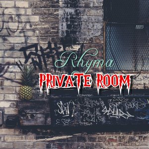 Private Room