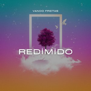 Redimido