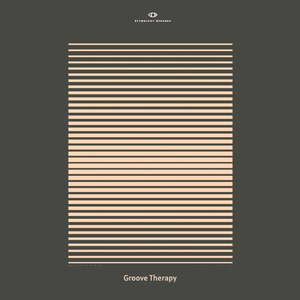 Groove Therapy