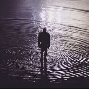 Kanye West x J Cole Type Beat | "Fearless"