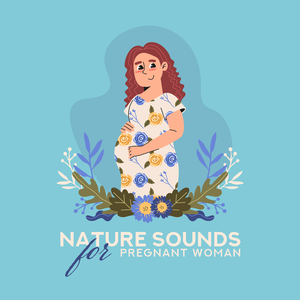 Sounds of Nature