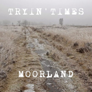 Jockey Full Of Bourbon