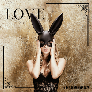 Third Jazz Generation