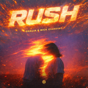 Rush