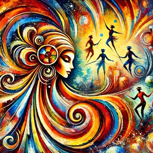 Reggaeton Carnival Mix: FIX