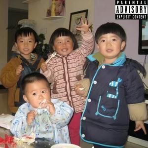 十月（prod.by Morrow x ayoley）