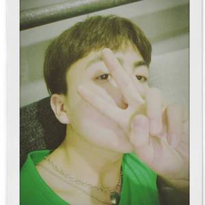 小宇（小于同学翻唱）