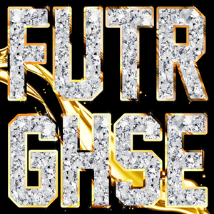 Feel It (Original Mix)