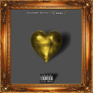 Recruitment (Deluxe Intro)