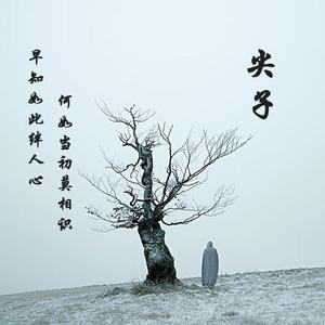 何如当初莫相识