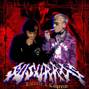 Susurros (feat. Coqeéin Montana)