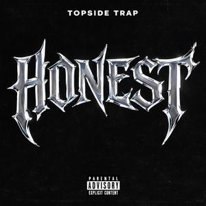HONEST