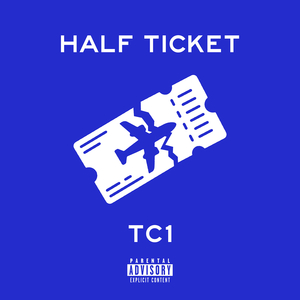 Half Ticket