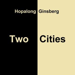 Two Cities