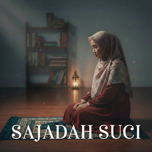 SAJADAH SUCI