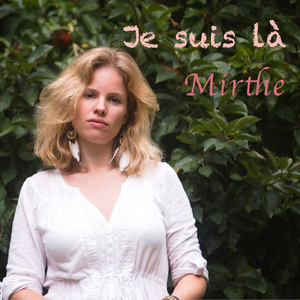 J'pourrais (Intégrale)