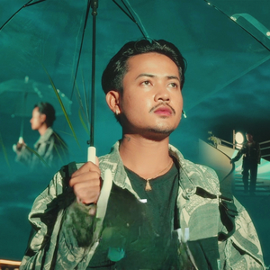 ខ្ហូំនឹកអ្នកទៀតហើយ