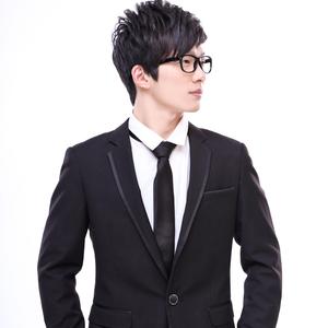 风吹麦浪(作品)