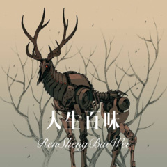 请回答2020 (DJ版)