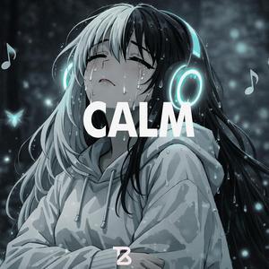 CALM (Sad Rap Melódico Type Beat)