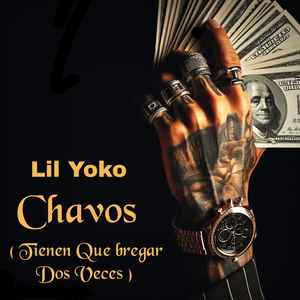 Chavos