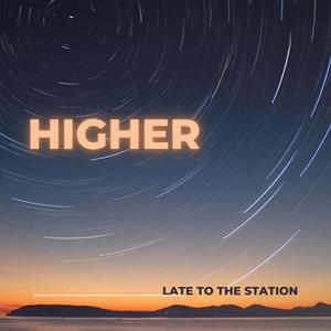 Day To Day (feat. Chris Watson)