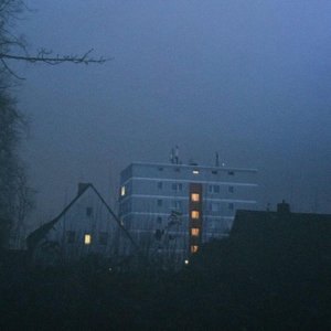 Nirgendwo