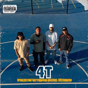 4T