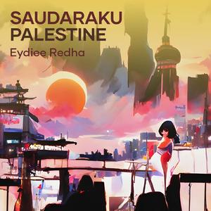 Saudaraku Palestine (Acoustic)