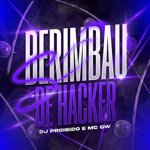 BERIMBAU DE HACKER