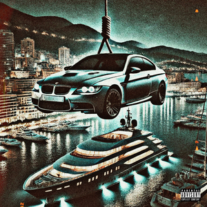 Respect Pt. 3 (Gangsta Remix)