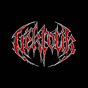 Thralldom