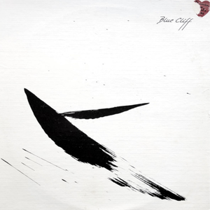 Anthem Of The Dolphins