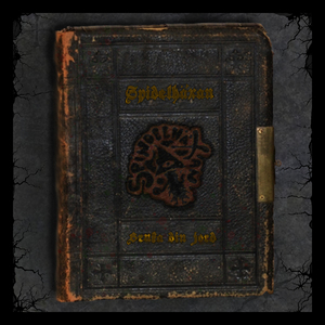 Kapitalismen är en atombomb