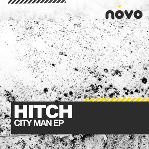 Soo... (Original Mix)